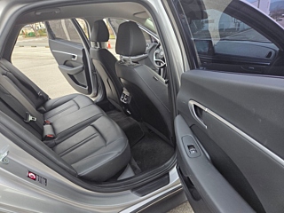 HYUNDAI SONATA DN8 2020