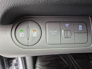 HYUNDAI STAREX GRAND 2021