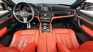 catalog-car-4