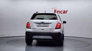 catalog-car-3