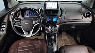 catalog-car-4