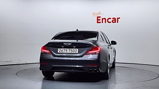 catalog-car-3