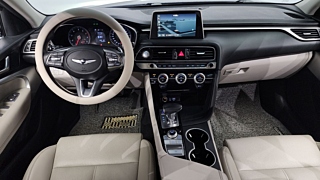 catalog-car-4