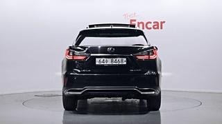 catalog-car-3