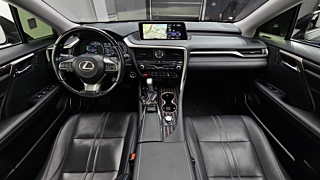 catalog-car-4