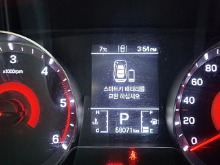 SSANGYONG TIVOLI VERY NEW 2020