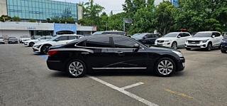 catalog-car-3