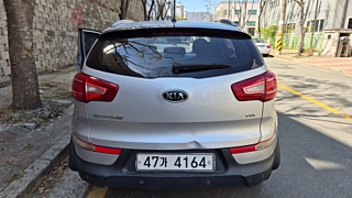 catalog-car-3
