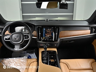 catalog-car-4