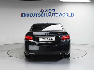 catalog-car-3