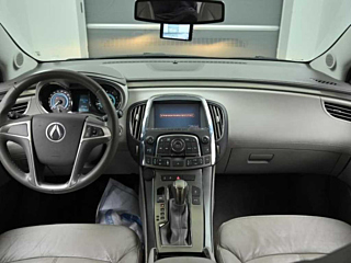 catalog-car-4