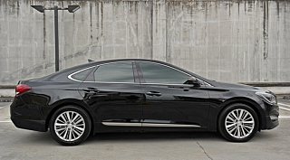 catalog-car-4