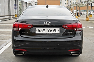 catalog-car-3