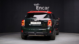 catalog-car-3
