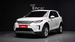 land-rover discovery-sport