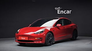 tesla model-3
