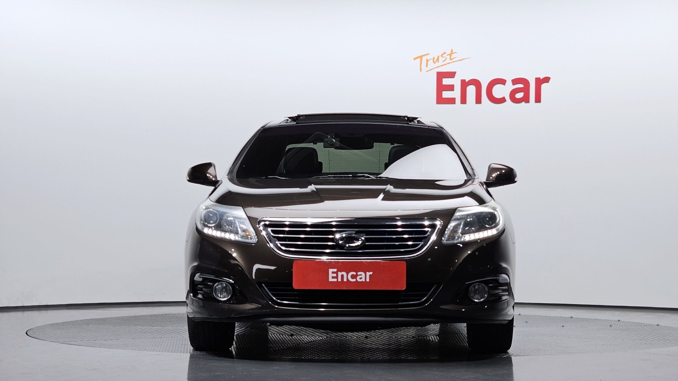 SAMSUNG SM5 PLATINUM 2013