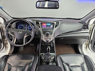catalog-car-4
