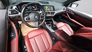 catalog-car-4