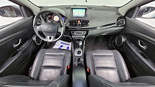 SAMSUNG SM3 NEO 2016