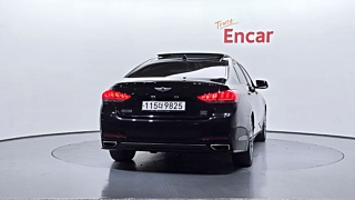 catalog-car-3