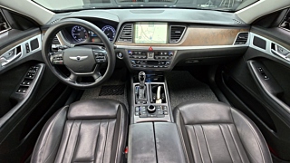 catalog-car-4