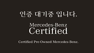 mercedes-benz glb-class-x247