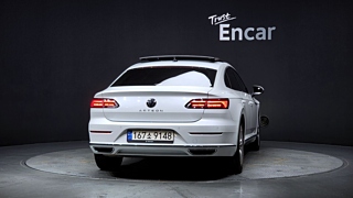 catalog-car-3