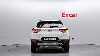 catalog-car-3