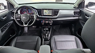 catalog-car-4