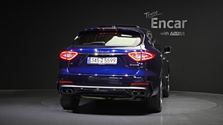 catalog-car-3