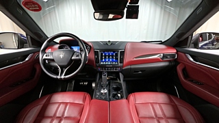 catalog-car-4