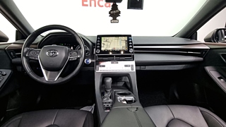 catalog-car-4