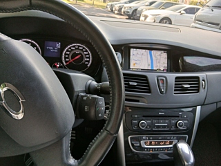 catalog-car-4