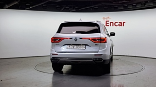 catalog-car-3