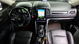 catalog-car-4