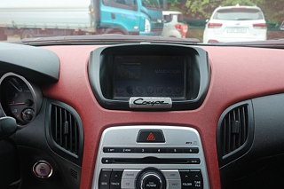 catalog-car-4