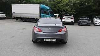 catalog-car-3