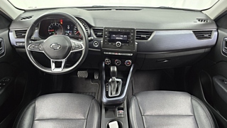 catalog-car-4