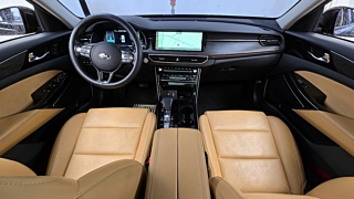 catalog-car-4