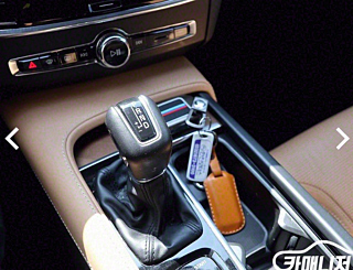 catalog-car-4