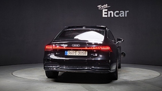 catalog-car-3