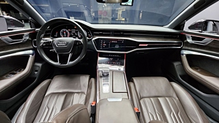 catalog-car-4