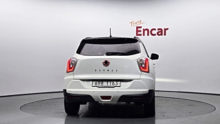 catalog-car-3