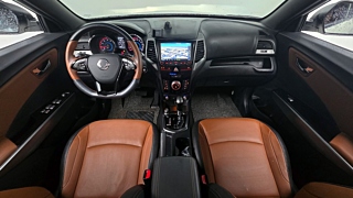 catalog-car-4