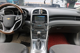 catalog-car-4