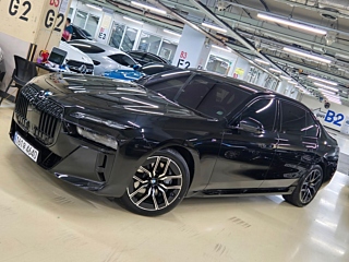 bmw 7-series-g70
