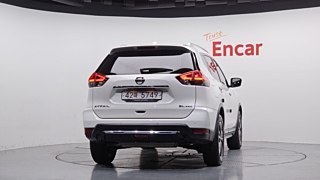 catalog-car-3