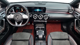 catalog-car-4