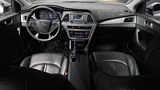catalog-car-4